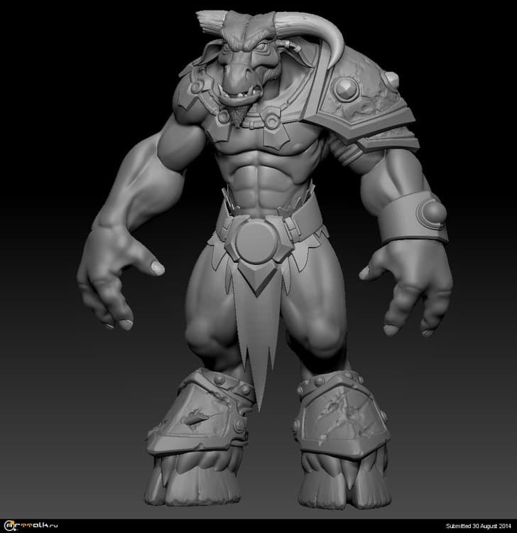 tauren_hipoly_up06.thumb.jpg.c6ace3605992e784453d493ac4361cd5.jpg
