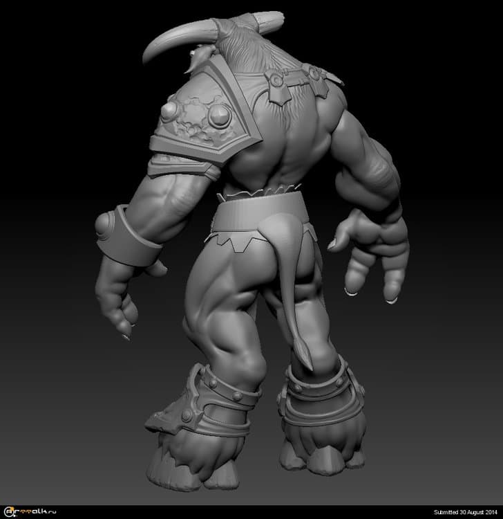 tauren_hipoly_up07.thumb.jpg.3b7e8969071c9d4fbf1b5ef0648b516c.jpg