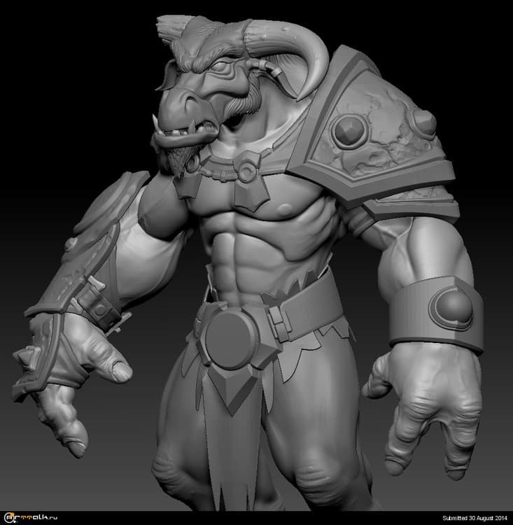 tauren_hipoly_up08.thumb.jpg.c5563774f4629917e0c3ddde6ee77f2a.jpg