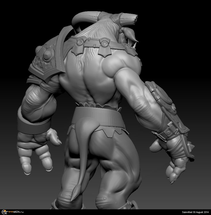 tauren_hipoly_up09.thumb.jpg.5352b2154f56431f37cafb0982f72010.jpg