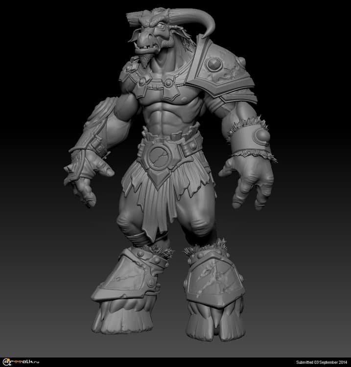 tauren_hipoly_up10.thumb.jpg.f5d97f14b6f01321648aac260288954c.jpg