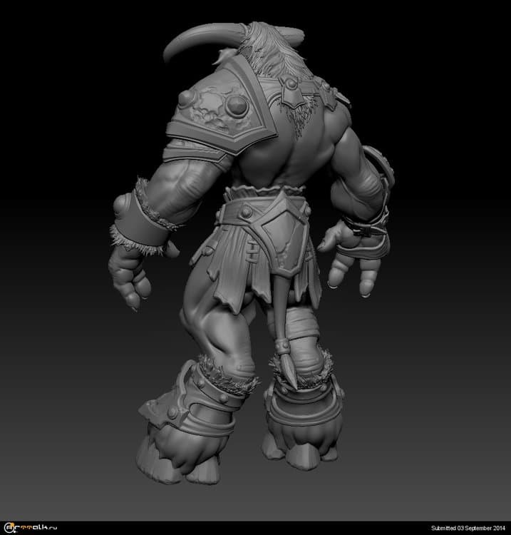 tauren_hipoly_up11.thumb.jpg.db08d9767c7000e399b2eb25f5a17ad5.jpg