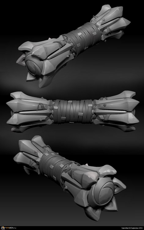 tauren_hipoly_up12.thumb.jpg.ce2cc6b38c3c27be6338a41dce1a983e.jpg