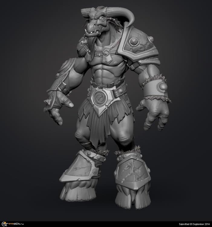 tauren_hipoly_up13.thumb.jpg.5bee67d4ff1dd80f40db35c46503b2e0.jpg