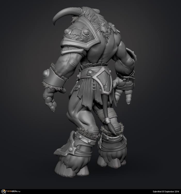 tauren_hipoly_up14.thumb.jpg.fd1c5752081eedf62b818899b535a0f5.jpg