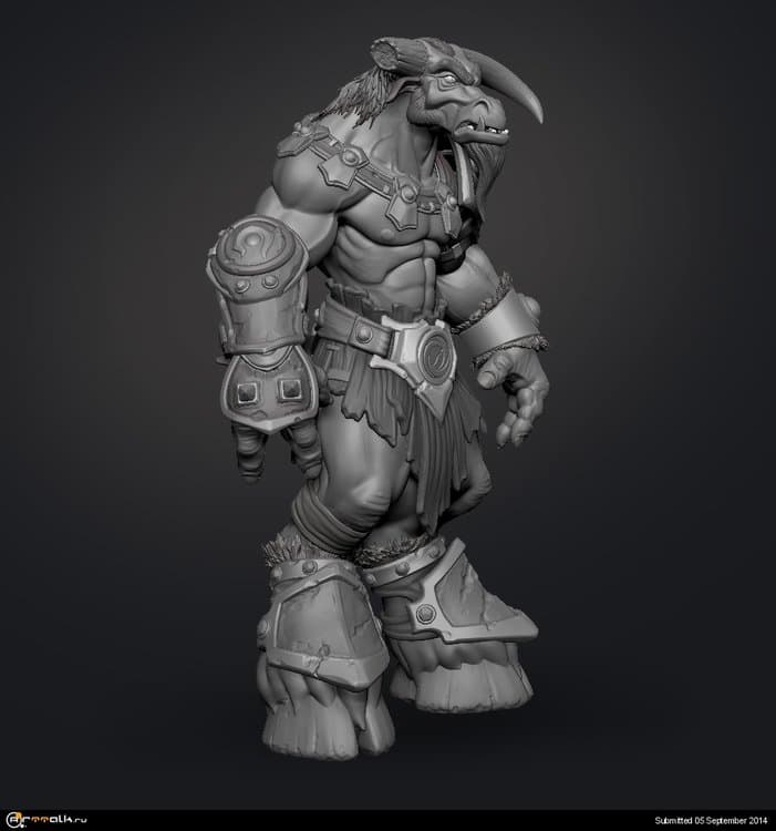 tauren_hipoly_up15.thumb.jpg.0c7f02b1b781380d79fb496a5a47d959.jpg