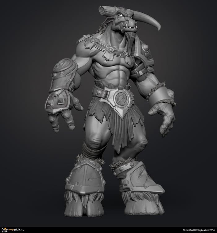 tauren_hipoly_up17.thumb.jpg.0e420a3de3b35c350f43d0a5dd2795f4.jpg