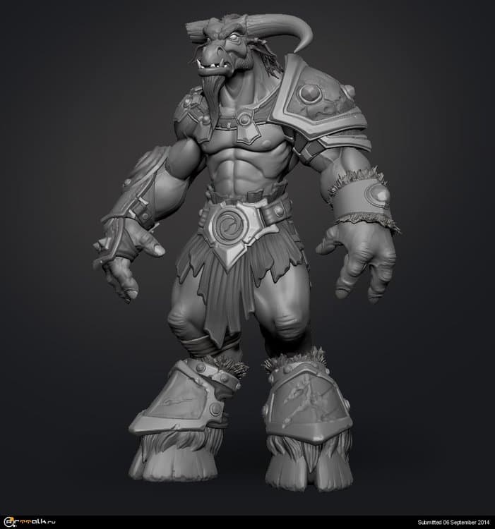 tauren_hipoly_up18.thumb.jpg.b9febdabbc0d43997a3c8dc26064db7c.jpg