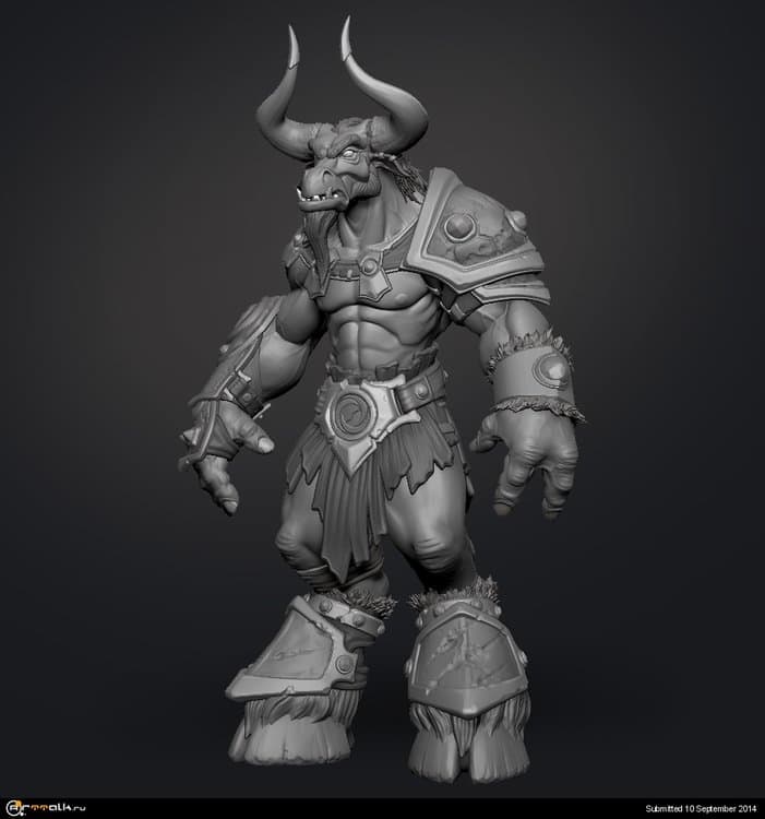 tauren_hipoly_up19.thumb.jpg.a696e1fa444b77938321acf61feb899c.jpg