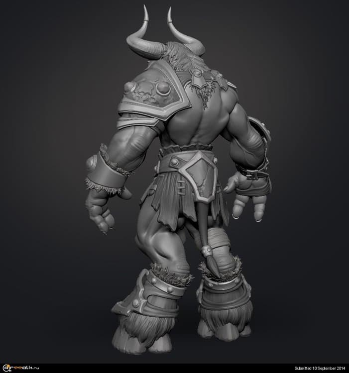tauren_hipoly_up20.thumb.jpg.89e4b544e5c8eb0b322d340761dd7b2b.jpg
