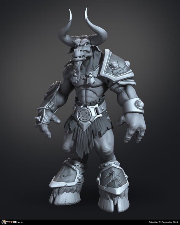 tauren_hipoly_up21.thumb.jpg.e896ff22c6751318e4b3140167dcf1f5.jpg