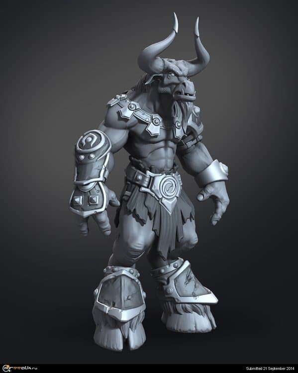 tauren_hipoly_up22.thumb.jpg.65995a8ce9b52c48adcfc64f0bee88b3.jpg