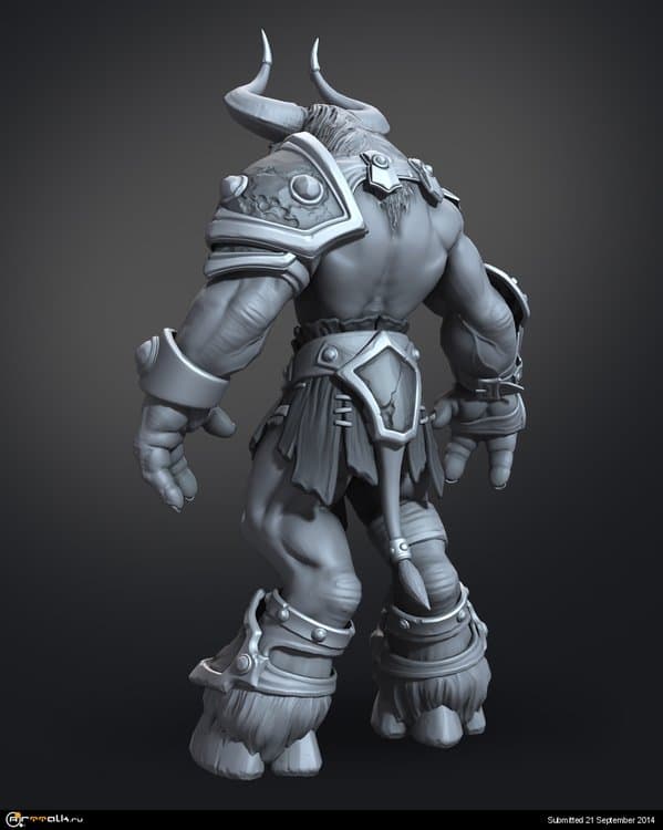tauren_hipoly_up24.thumb.jpg.67149fb428e28113558de4db0d98924a.jpg