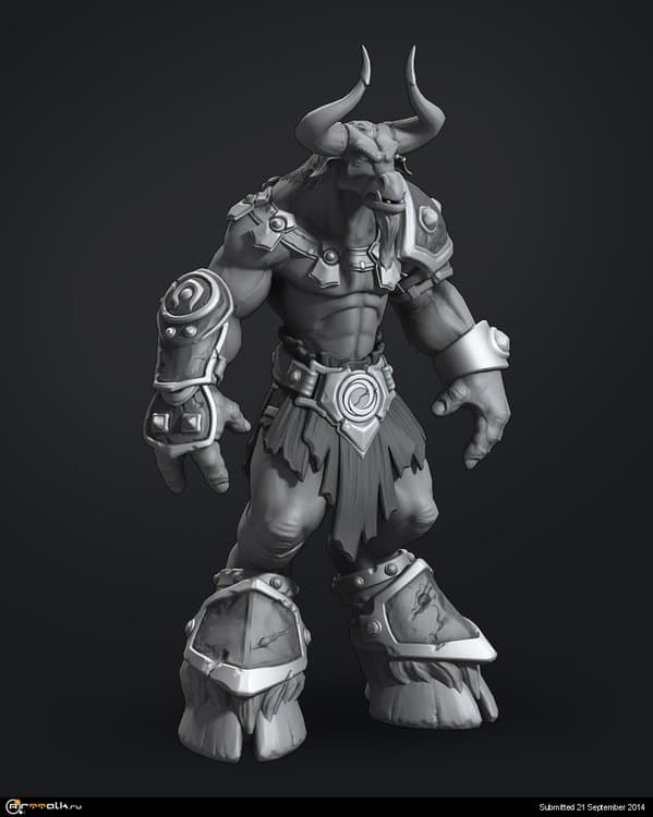 tauren_hipoly_up26.thumb.jpg.540f8900ec129f9d380443e3d21ae75e.jpg