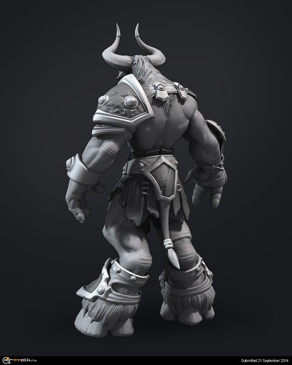 tauren_hipoly_up27.thumb.jpg.9b2c3bdb273aac9c588e8ddca9cdde9d.jpg