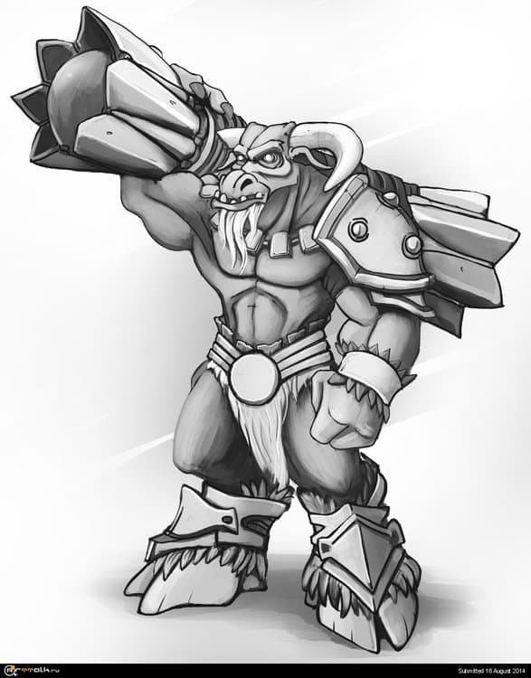 tauren_sketch.thumb.jpg.47a94756b23bf266153ce61813342516.jpg