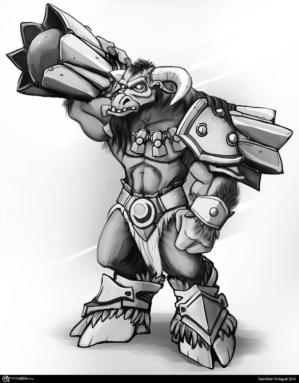 tauren_sketch_3.thumb.jpg.3a04bfb55812a2a9701fb8da066cb126.jpg