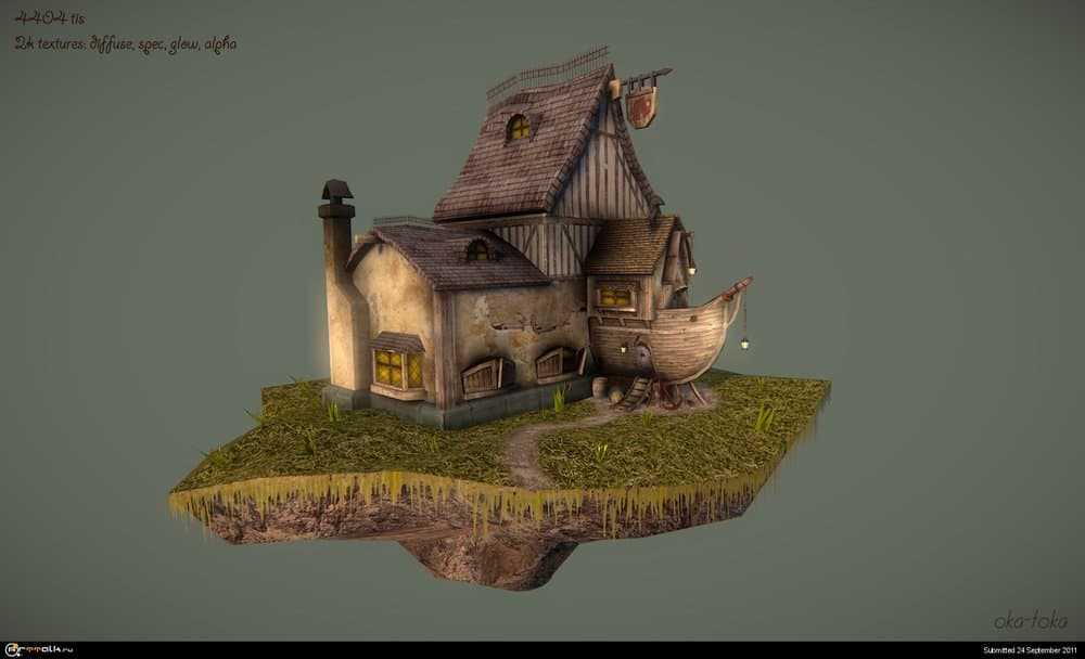 tavern.thumb.jpg.cc942f84075fc352d1a666b0c3708491.jpg