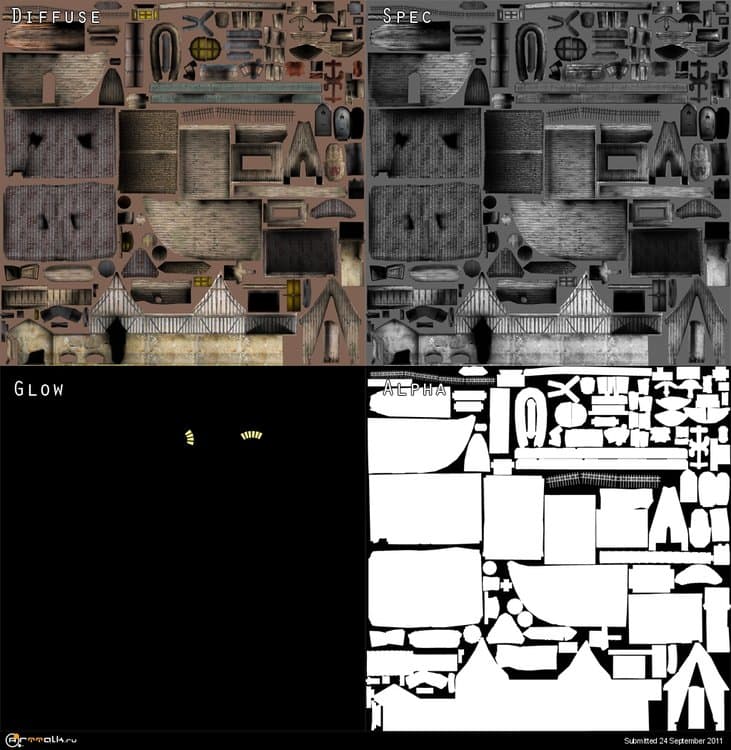 tavernTextures.thumb.jpg.eb6fa8e315b44c1503d7c850cb0da708.jpg