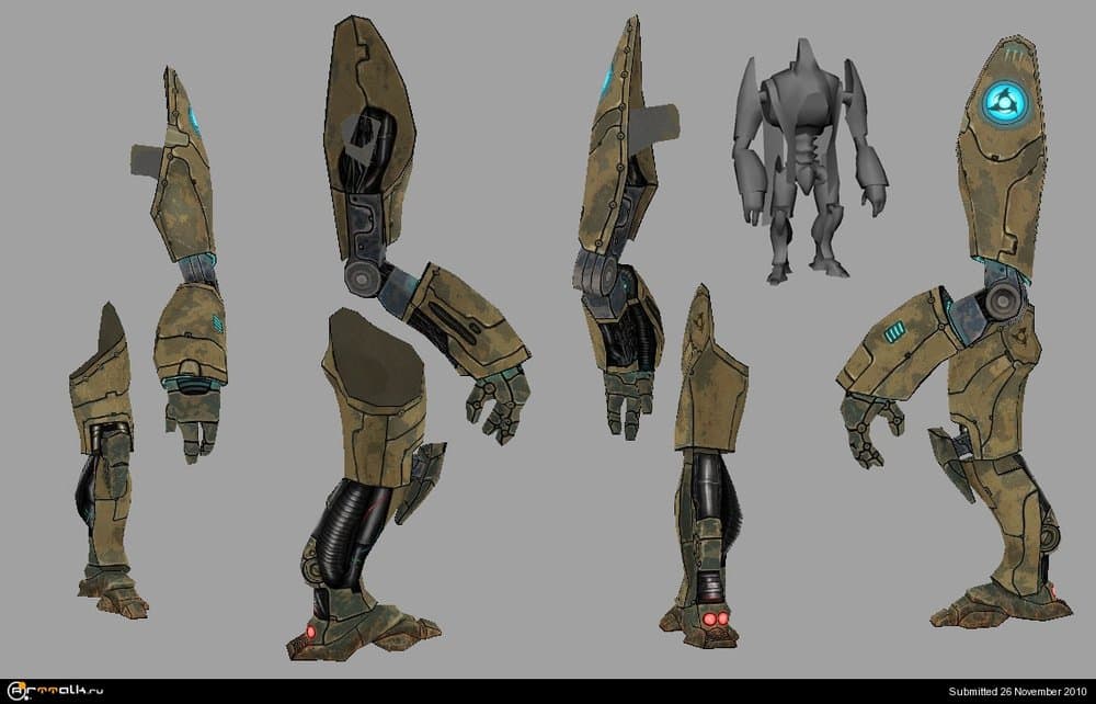 tehno_mag_tex_process.thumb.jpg.c8a73a9edb47ed5fa2a0bf5a69ad7436.jpg