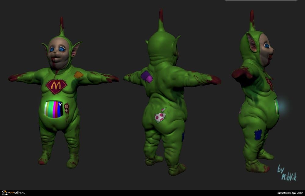 telepuzTrash.thumb.jpg.6adf40a9f4d4309b40c0be75c24211be.jpg