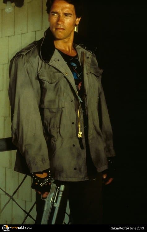 terminator_04.thumb.jpg.a313a18c19a5887eb66cd34803b8c394.jpg