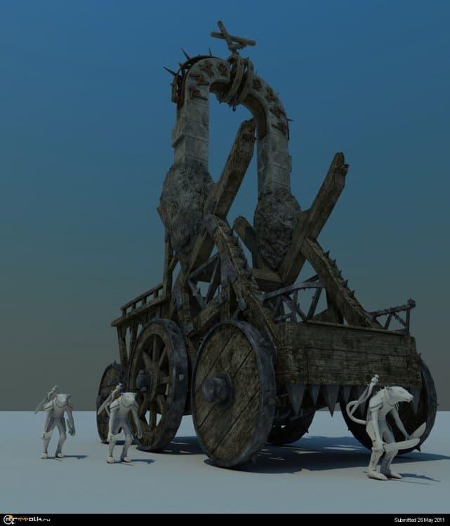 test.thumb.jpg.e3b96ad34cd7ca987274a61129372921.jpg