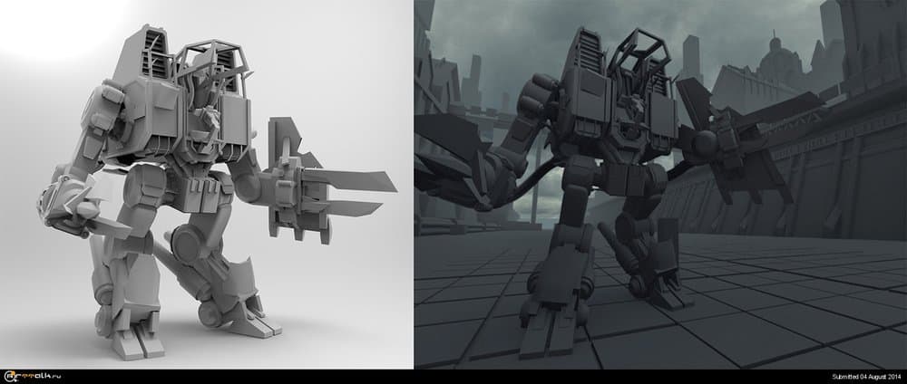 test_render.thumb.jpg.be531f6df0d985bea60b527062c3d464.jpg