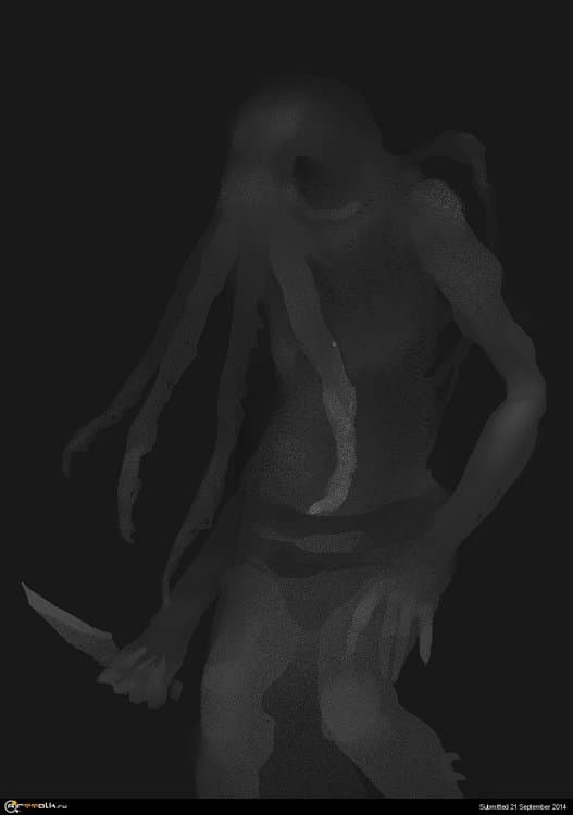testingtextbrush.thumb.jpg.ce0f1de0dd0be77fdd835a56c06606bc.jpg