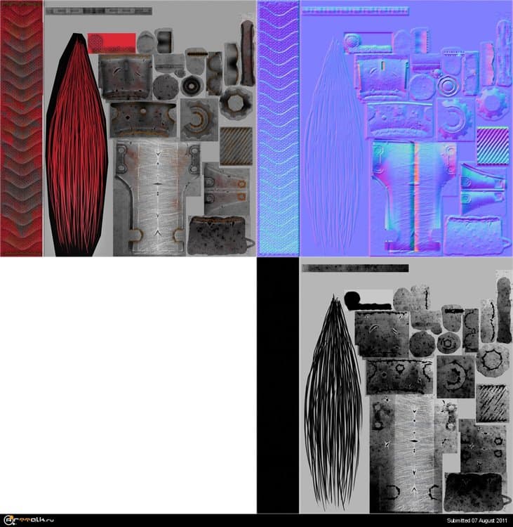 texture.thumb.jpg.e2f6b5a4bcac600056cea4ee2ccc45a7.jpg