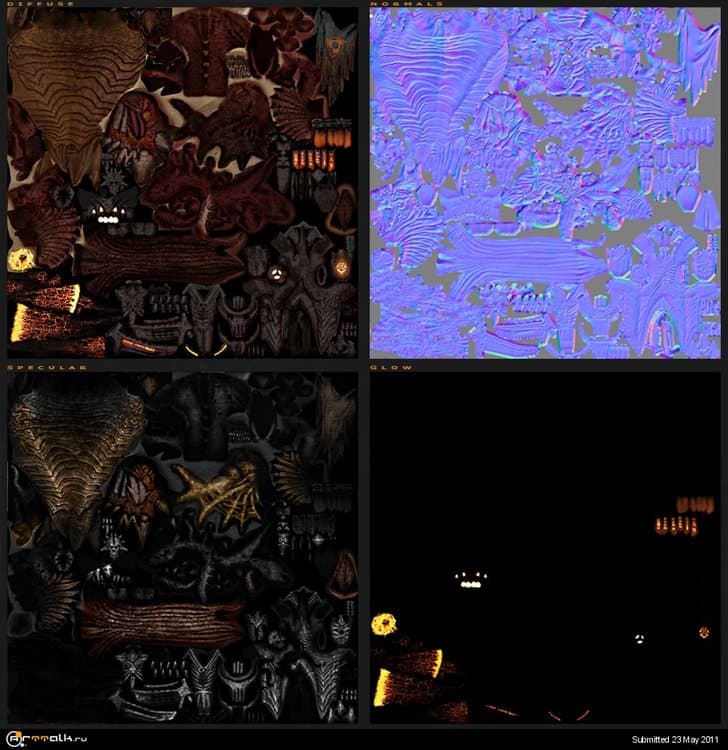 textures.thumb.jpg.19cdfa2911d49ef778acc7742d0c23f4.jpg