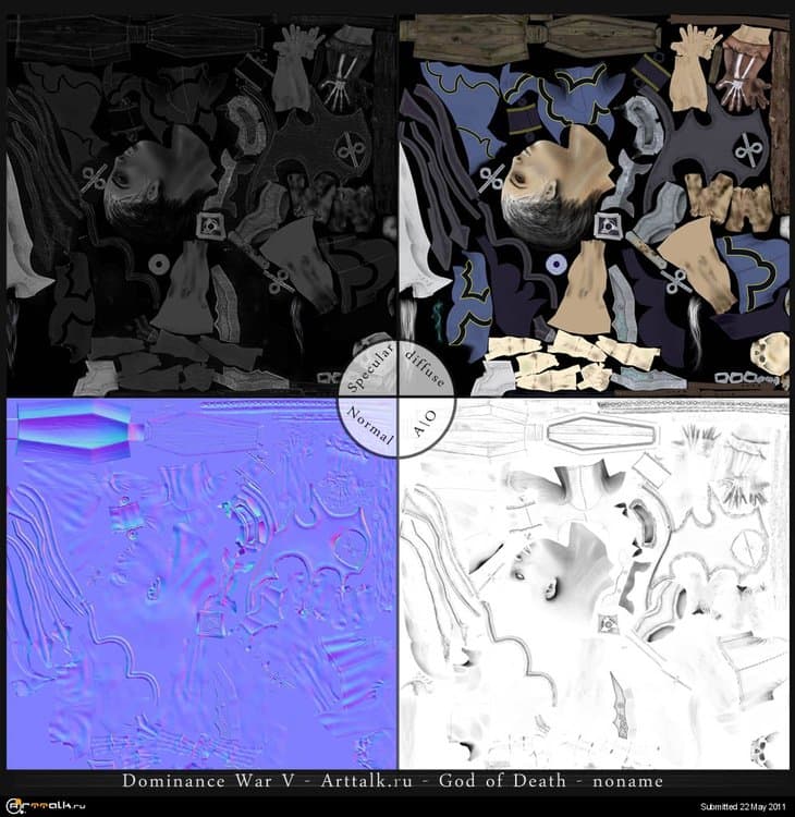 textures.thumb.jpg.4e1adcd96467e96dca20bab1648d97cc.jpg