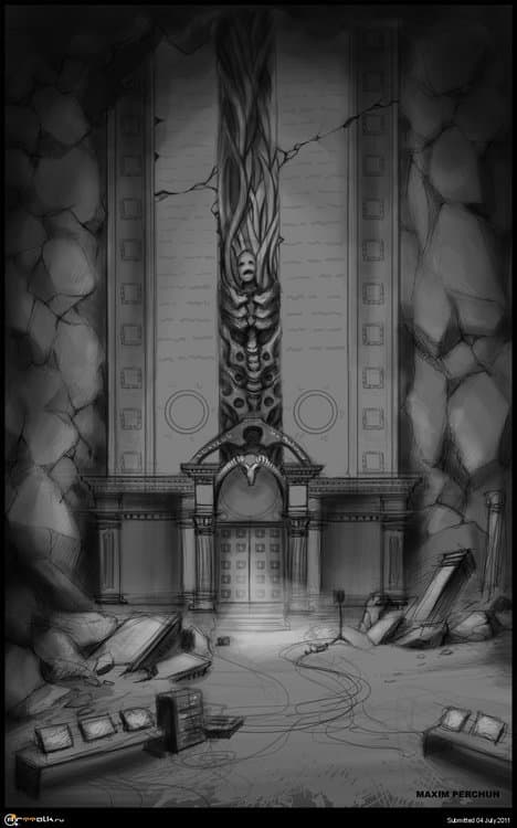 the_entrance_by_maxperchunart-d3behvs.thumb.jpg.ac19d4b7bd94b8354adc322522eff272.jpg