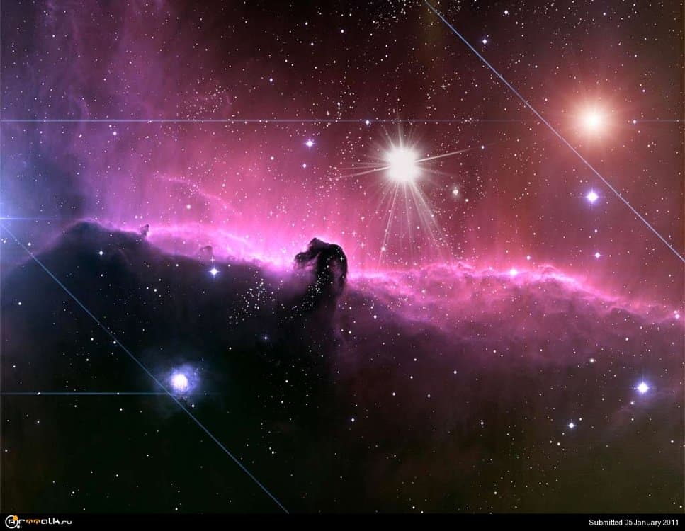 the_horsehead_nebula_b33_orion_nebula_1258923545.thumb.jpg.76b63bb2cedb60ae7d3a32bae4f64864.jpg