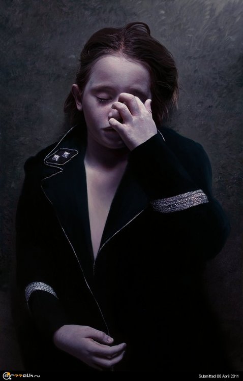 the_murmur_of_the_innocents_20_by_gottfriedhelnwein-d30qshb.thumb.jpg.d62dd2203d293a70f4306f68d10377f0.jpg