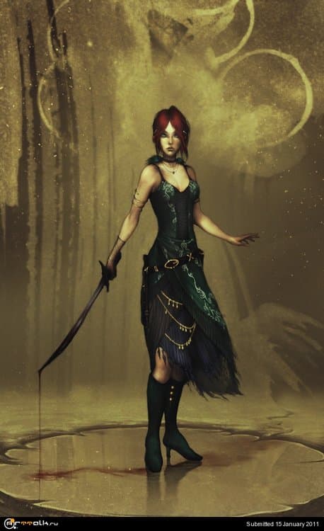 the_queen_by_GunnerRomantic.thumb.jpg.d9d5b003fe225e07efdad7764e985a4f.jpg