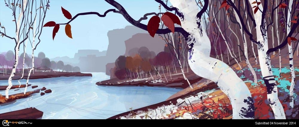 the_river_1000.thumb.jpg.4785090d4603f08037b28d0f93062f85.jpg