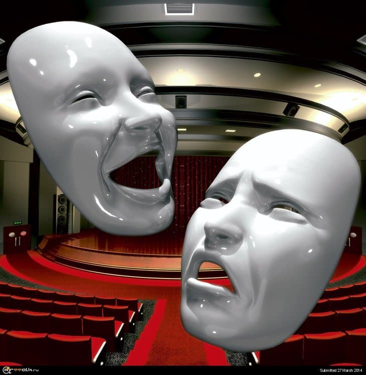 theater-masks2cjpg-50eb82d71843f614.thumb.jpg.bf2bf343d85a2da53d136c952956e5a2.jpg