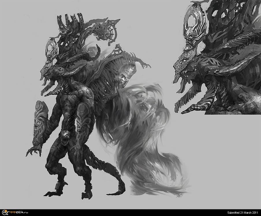 thumb_4.9f(small_2).thumb.jpg.106b54a9cf2b2af1e868c076041d4729.jpg
