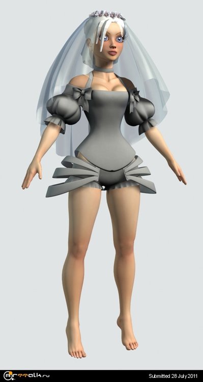 thumbelina_5.thumb.jpg.92c69c118250aa4a61a6447b4b243d77.jpg