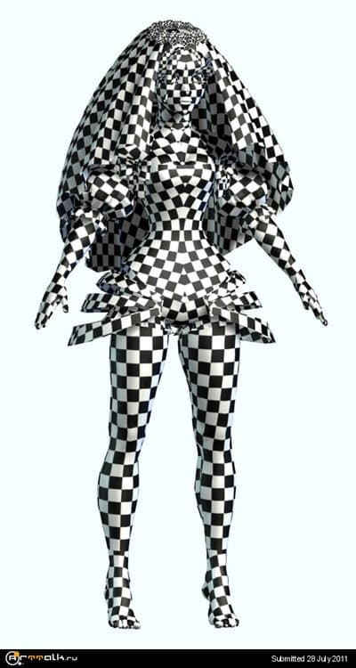 thumbelina_6.thumb.jpg.46a1a9e5a96f5e91692dbd294b8e5715.jpg