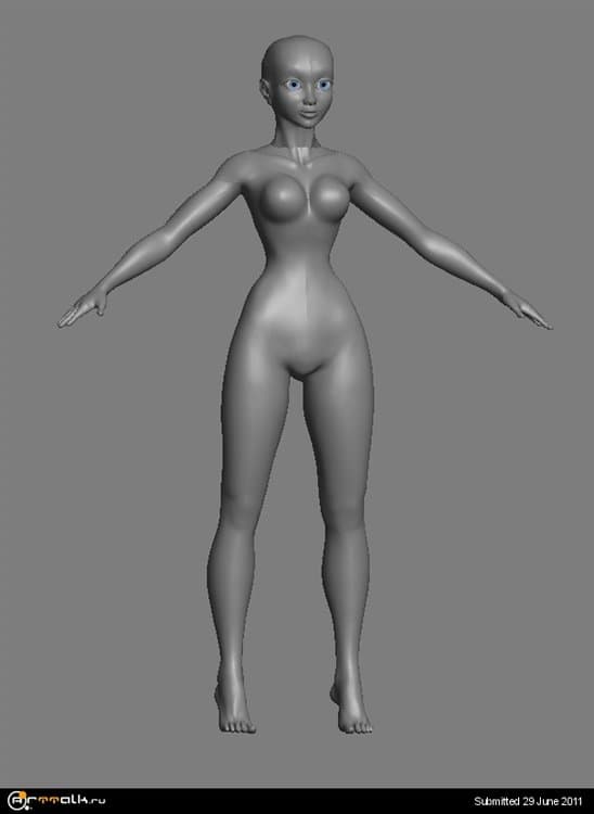 thumbelina_scr_1.thumb.jpg.531683dea8149df102a405b83dbf1fe0.jpg