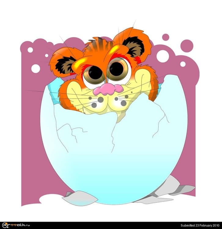 tiger-in-egg.thumb.jpg.860a894c8d7c9dc20bab9cb17cd98cb5.jpg
