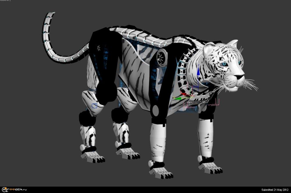 tiger.thumb.jpg.7af68753fb3ef0440682deec10effdf0.jpg