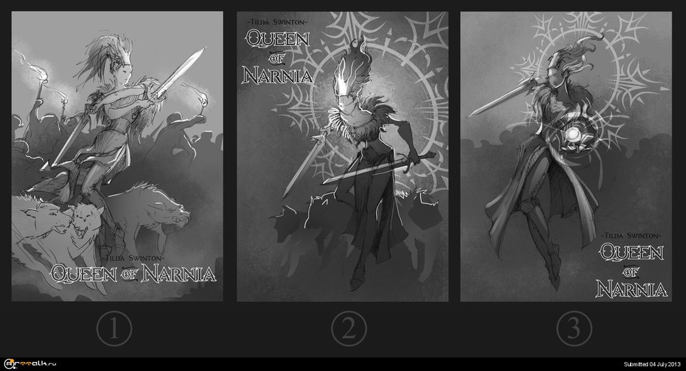 tildaSK-variants_02_poll.thumb.jpg.ffe1e43ce2606daa28fbb7d87af6b2a9.jpg