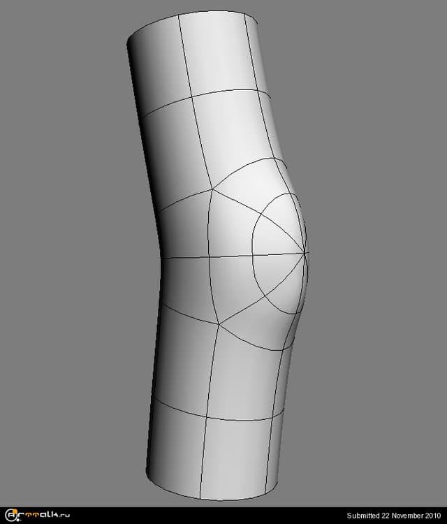 topology.thumb.jpg.2b3fd0ecec805d013e5ac84f5eb54ac0.jpg