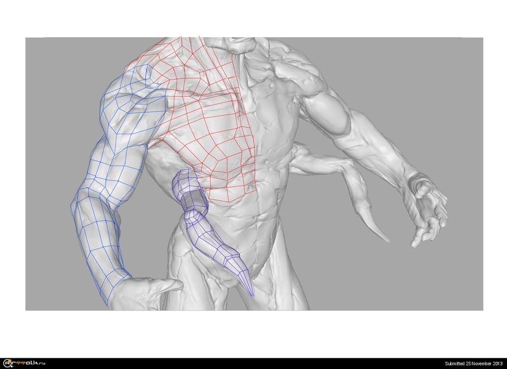 topology02.thumb.jpg.36b64a54c4c4b658ad1a69327219fb17.jpg