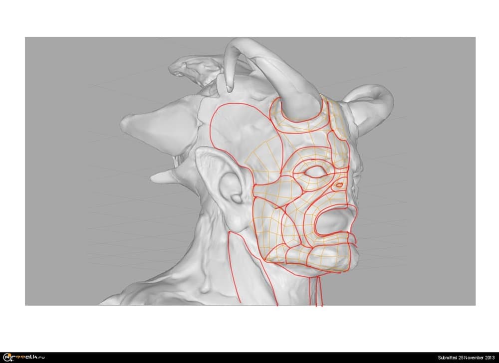 topology03.thumb.jpg.48208f185dbea3342d59c8276781b6f4.jpg