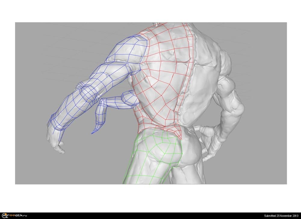 topology04.thumb.jpg.37c7e267529967fa7178e3bf452e8e98.jpg