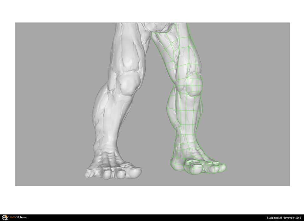 topology05.thumb.jpg.85777cb93e2f222ff32c65b2132de6c0.jpg